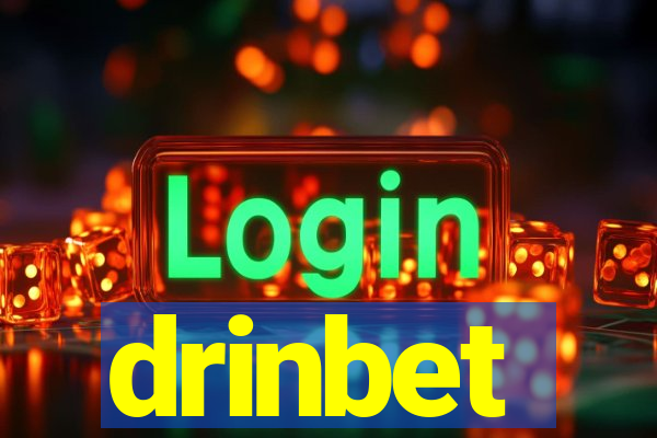 drinbet