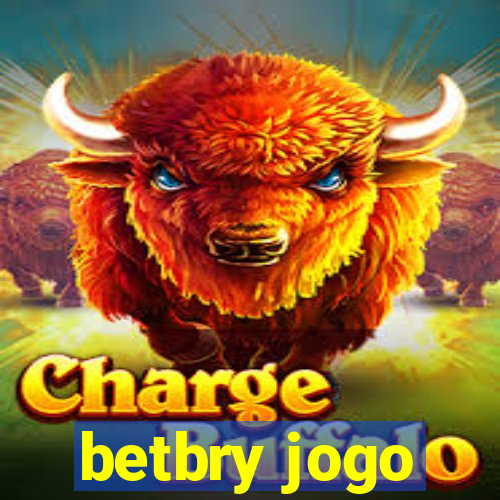 betbry jogo