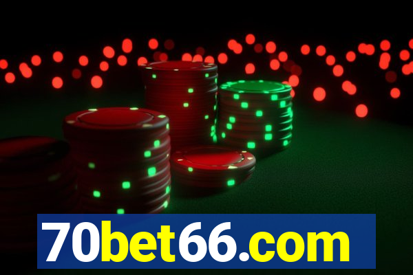 70bet66.com