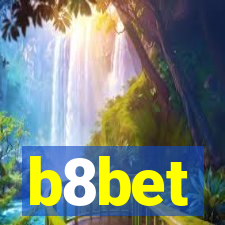 b8bet