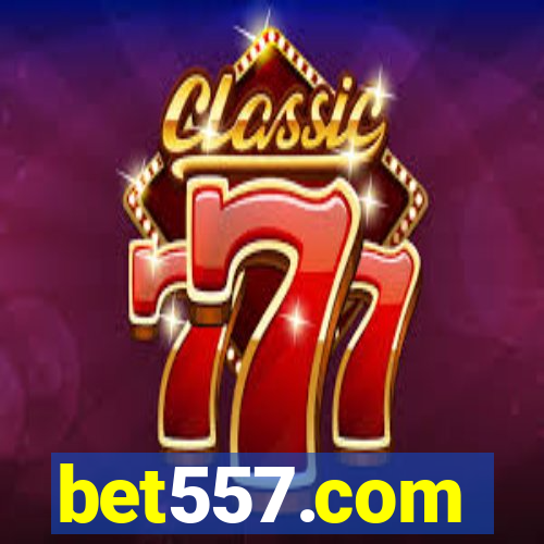 bet557.com