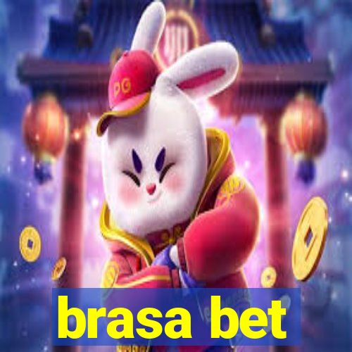 brasa bet