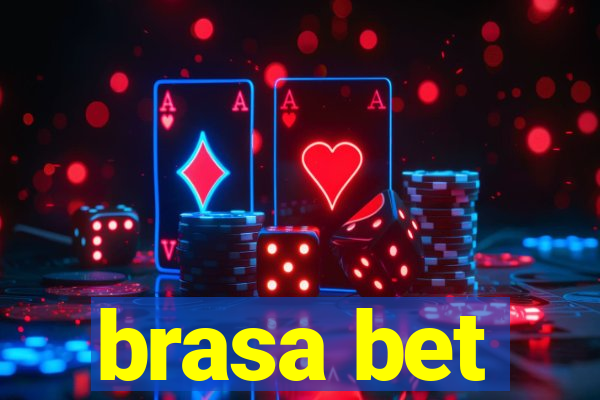 brasa bet