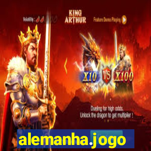 alemanha.jogo