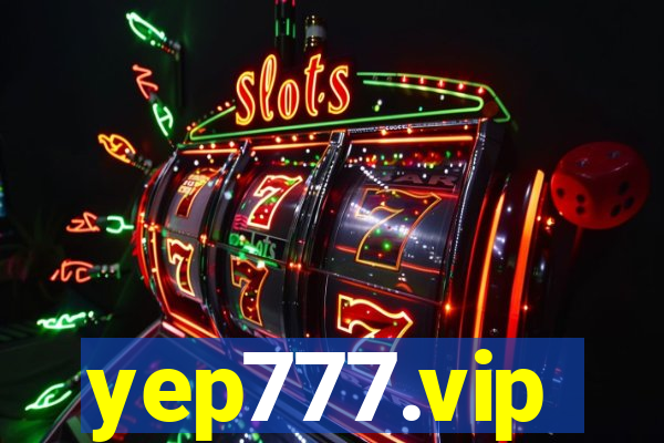 yep777.vip