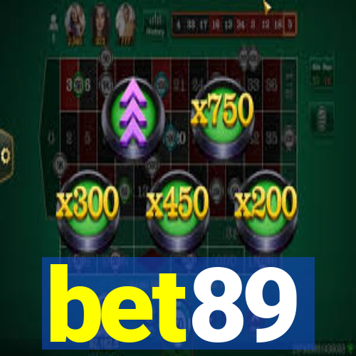 bet89