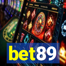 bet89