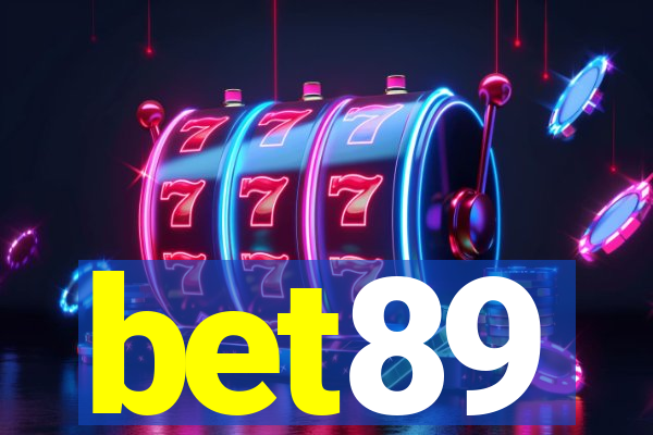 bet89