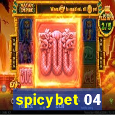 spicybet 04