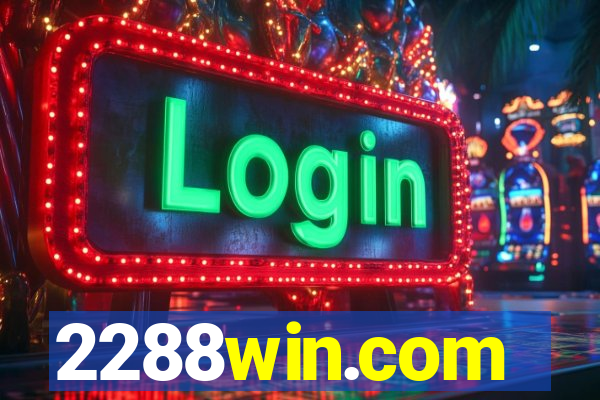 2288win.com