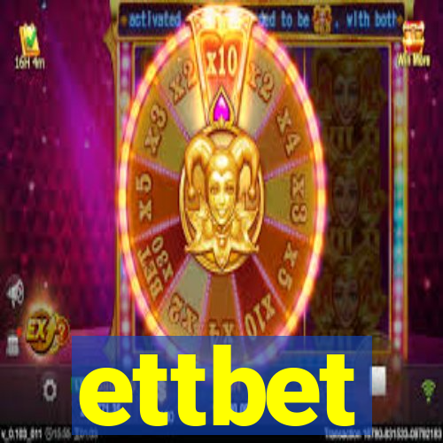 ettbet