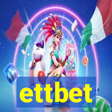 ettbet