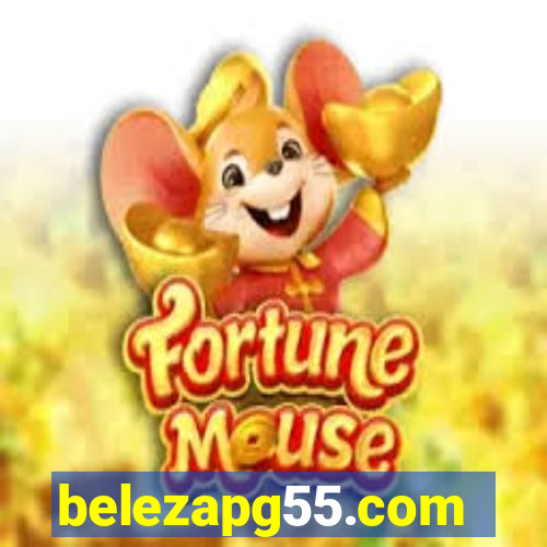 belezapg55.com