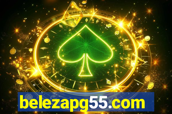 belezapg55.com