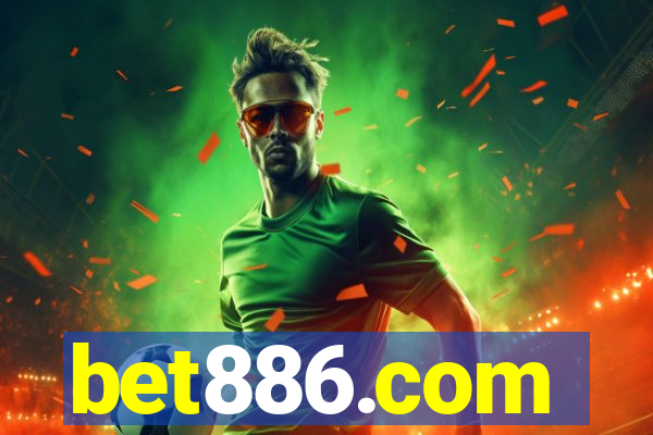 bet886.com