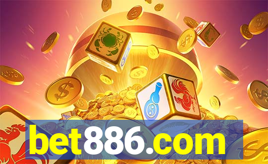 bet886.com