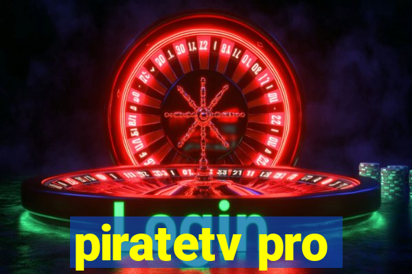 piratetv pro