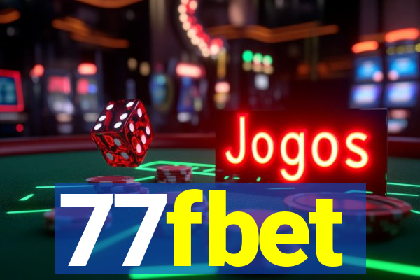 77fbet