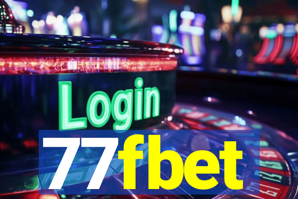 77fbet