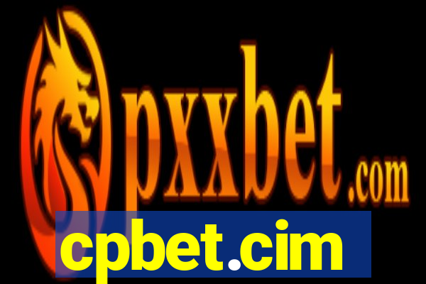 cpbet.cim