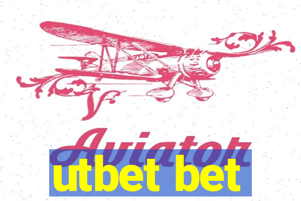 utbet bet