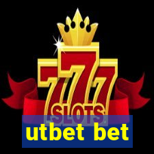 utbet bet