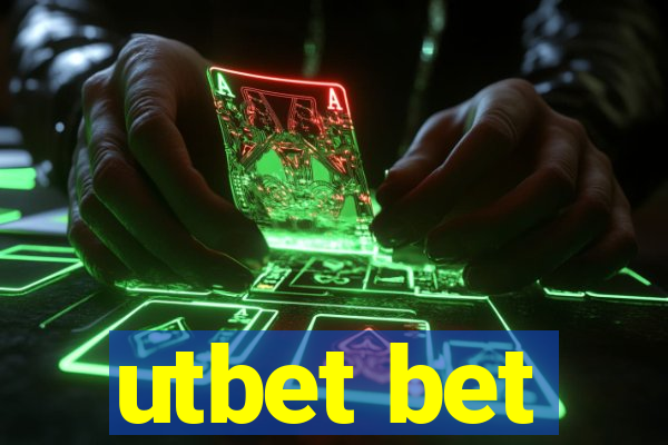 utbet bet