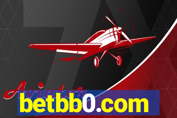 betbb0.com