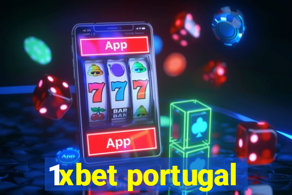 1xbet portugal