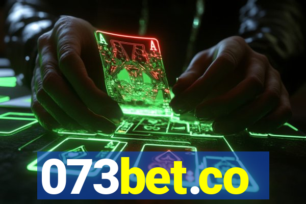 073bet.co