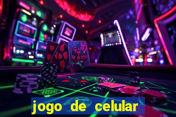 jogo de celular que da dinheiro de verdade