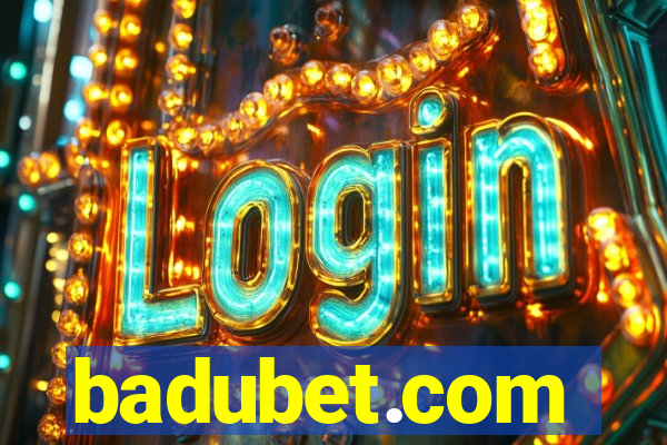 badubet.com