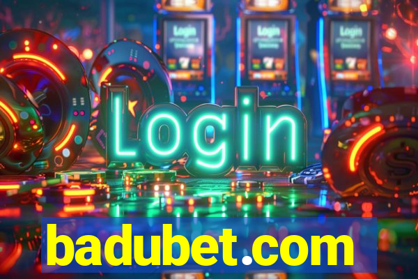 badubet.com