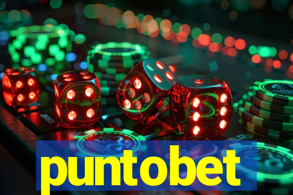 puntobet