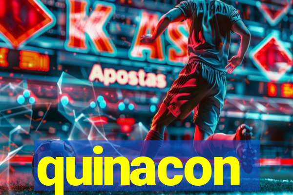 quinacon