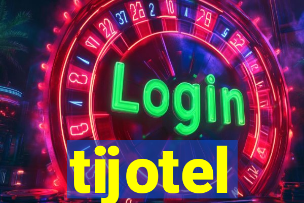 tijotel