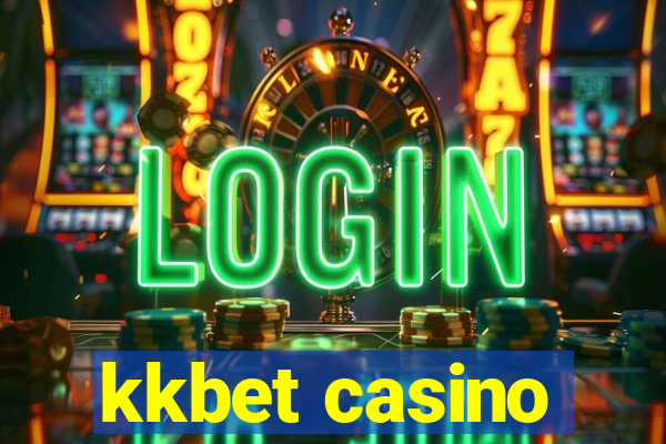 kkbet casino