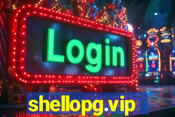 shellopg.vip