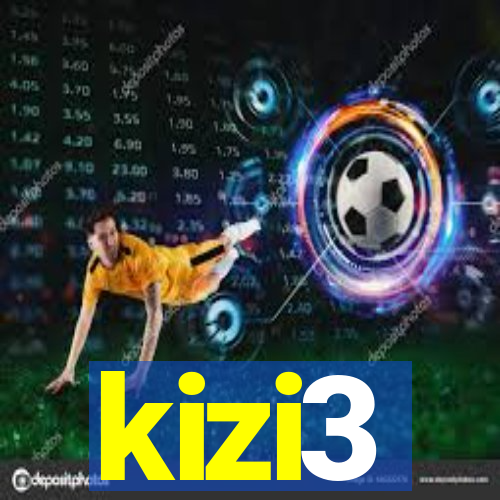 kizi3