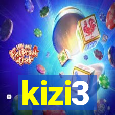 kizi3