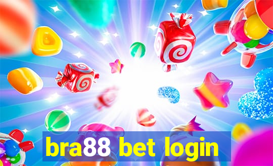 bra88 bet login