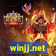 winjj.net