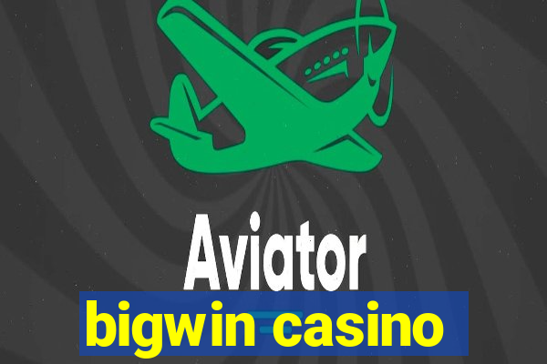 bigwin casino