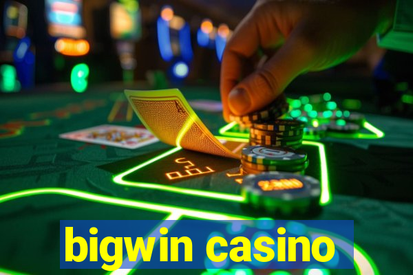 bigwin casino