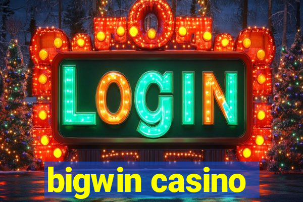 bigwin casino