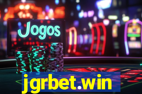 jgrbet.win