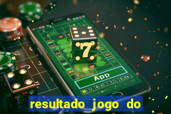 resultado jogo do bicho caico