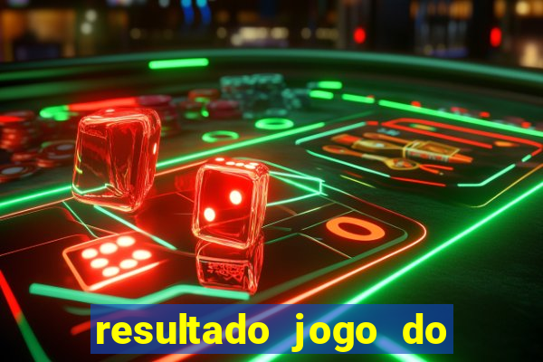 resultado jogo do bicho caico