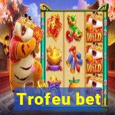 Trofeu bet