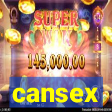 cansex